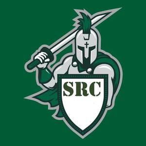 Meet your Posher, Roch